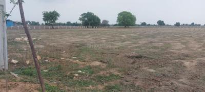 Project Image of 1503.0 - 4500.0 Sq.ft Residential Plot Plot for buy in Hemanths Suvarna Sampada