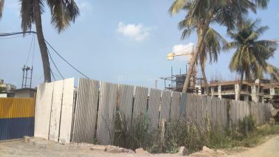 Project Image of 1539.0 - 2313.0 Sq.ft 3 BHK Apartment for buy in Sobha Arbor
