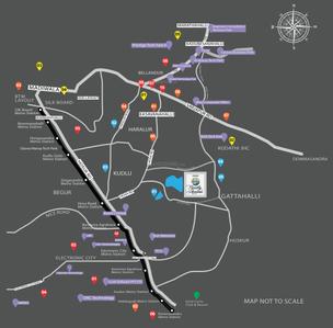 Project Images