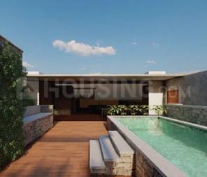 Project Image of 1013.0 - 1339.0 Sq.ft 2 BHK Apartment for buy in Panchajanyaa