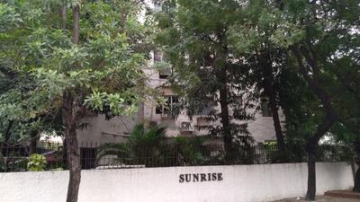 Project Image of 1802.0 - 1991.0 Sq.ft 3 BHK Villa for buy in MACC Sunrise