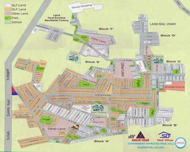 Project Image of 450.0 - 1080.0 Sq.ft 1 BHK Apartment for buy in Adarsh Apartment 8