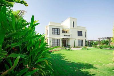 Project Image of 1485.0 - 3303.0 Sq.ft Residential Plot Plot for buy in Subhagruha Samyuktha Phase 2