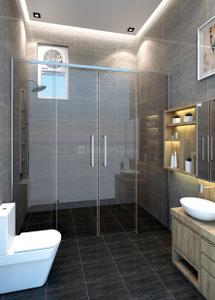 Project Image of 0.0 - 2522.0 Sq.ft 4 BHK Apartment for buy in Urban One