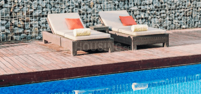 Project Image of 389.44 - 893.51 Sq.ft 1 BHK Apartment for buy in Embassy Verde Phase 2
