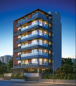 Project Image of 0.0 - 3582.0 Sq.ft 4 BHK Apartment for buy in Dharma The Samanvay 188