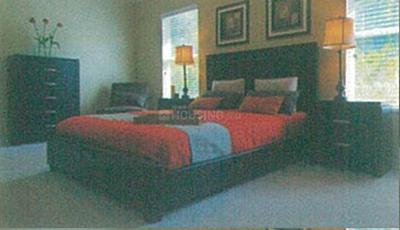 Project Image of 443.0 - 614.0 Sq.ft 1 BHK Apartment for buy in Eshan Culture
