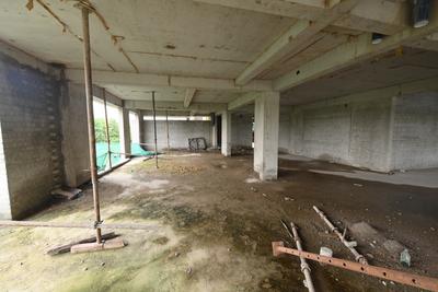 Project Image of 1808.0 - 5039.0 Sq.ft 2 BHK Apartment for buy in Utkal Reserve