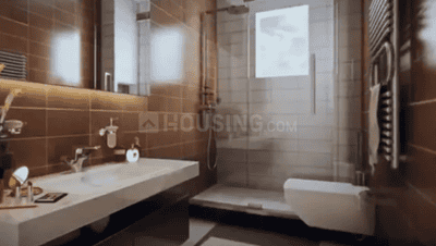 Project Image of 1162.0 - 1528.0 Sq.ft 2 BHK Apartment for buy in Urban Heights Phase 2