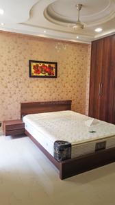 Project Image of 1084.0 - 1403.0 Sq.ft 3 BHK Apartment for buy in GPS Meena Sunrise