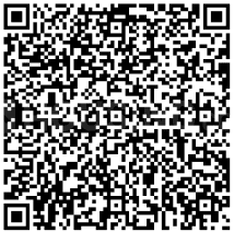 Display Floradale Sector 12 QR Code 1