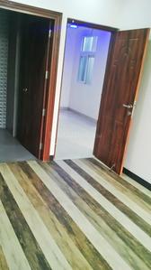 Project Image of 685.0 - 930.0 Sq.ft 1 BHK Apartment for buy in Royal Residency