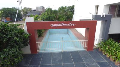Project Image of 567.0 - 576.0 Sq.ft 2 BHK Apartment for buy in S S Icon Phase I