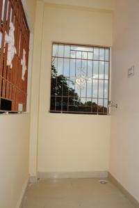 Project Image of 1050.0 - 1375.0 Sq.ft 2 BHK Villa for buy in Raj Sri Balaji Nagar