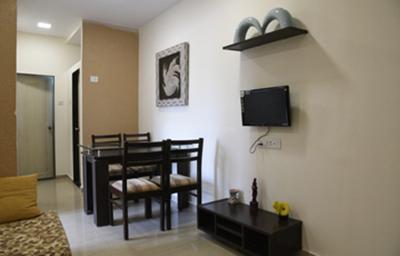 Project Image of 190.0 - 391.0 Sq.ft Studio Studio Apartment for buy in Poddar Navjeevan