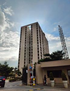 Project Image of 808.0 - 1466.0 Sq.ft 2 BHK Apartment for buy in Sobha Arena The Park Block 2