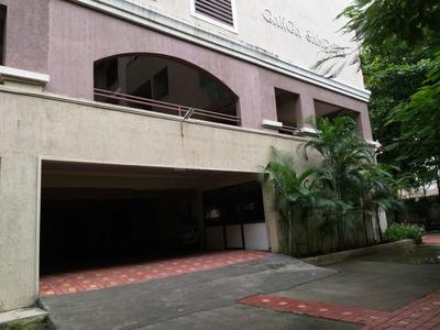 Project Image of 1400 Sq.ft 3 BHK Apartment / Flat for sale in Wanwadi for Rs. 13200000