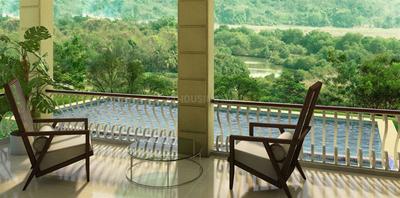 Project Image of 0.0 - 3358.0 Sq.ft 3 BHK Villa for buy in Acron Watervista Villas