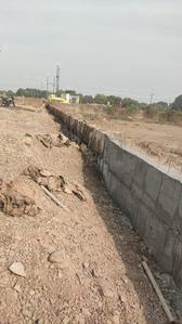 Project Image of 358.44 - 2084.75 Sq.ft Residential Plot Plot for buy in Braj Kesarbag