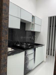 Project Image of 308.0 - 530.0 Sq.ft 1 BHK Apartment for buy in 95 West