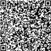 Meghraj Karmabhumi Society QR Code 1