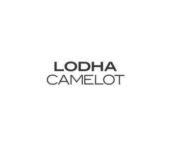 Project Image of 1200.0 - 2150.0 Sq.ft 3 BHK Apartment for buy in Lodha Camelot