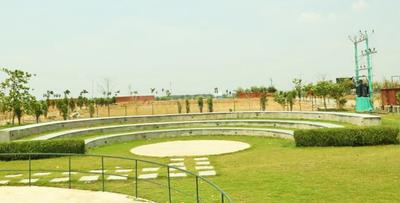 Project Image of 1170.0 - 1570.0 Sq.ft 2 BHK Villa for buy in Colorhomes Kanchi Pattinam