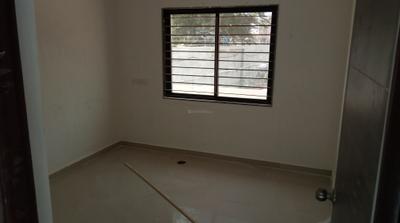 Project Image of 540.0 - 1125.0 Sq.ft 1 BHK Villa for buy in Ananta Subharambh