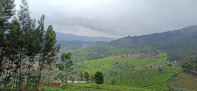 Project Image of 1000.0 - 15260.0 Sq.ft Residential Plot Plot for buy in Lushbergs