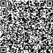 Rajlaxmi Dwarkamai QR Code 1