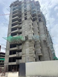 Project Image of 1275 Sq.ft 3 BHK Apartment / Flat for sale in Ravet for Rs. 8000000