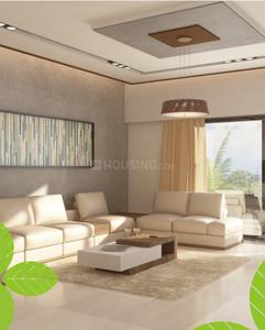Project Image of 1335.0 - 1340.0 Sq.ft 3 BHK Apartment for buy in KG Dogra Gardens