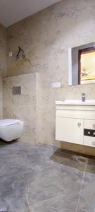 Project Image of 500.0 - 1260.0 Sq.ft 1 BHK Apartment for buy in Escon Tower 1