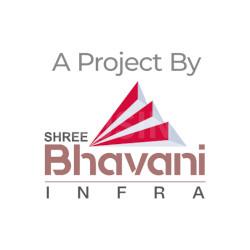 Project Image of 865.09 - 868.43 Sq.ft 3 BHK Apartment for buy in Aastha Avirat