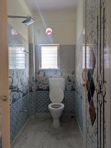 Project Image of 584.0 - 1200.0 Sq.ft 1 BHK Apartment for buy in Athena Palace