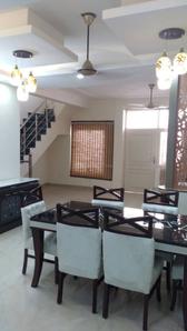 Project Image of 720.0 - 1980.0 Sq.ft 2 BHK Villa for buy in Mehak Eco City Villas