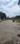 Pinnacle Plots Internal Roads & Footpaths 1