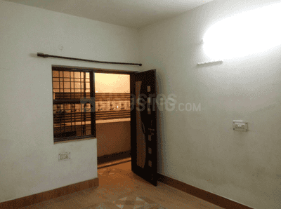 Project Image of 550.0 - 900.0 Sq.ft 1 BHK Apartment for buy in Innovator Studio Apartments