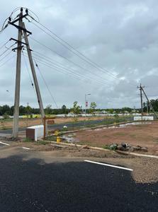 Project Image of 451.6 - 5822.0 Sq.ft Residential Plot Plot for buy in Coco Enclave