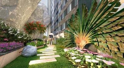 Project Image of 0.0 - 1350.0 Sq.ft 2 BHK Apartment for buy in Yuva Rock Hills
