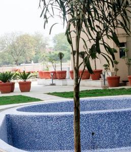 Project Image of 2227.0 - 4454.0 Sq.ft 3 BHK Apartment for buy in Stellar MI Legacy