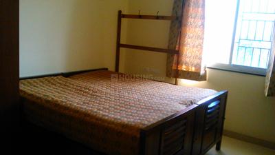 Project Image of 0.0 - 1900.0 Sq.ft 3 BHK Apartment for buy in Enclaves Tapovan Terraces