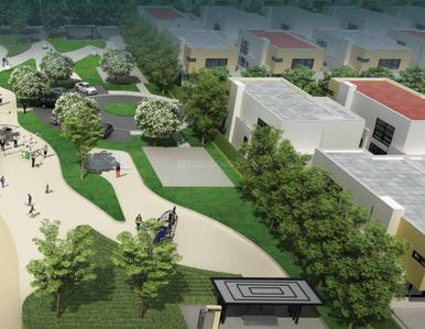 Project Image of 2130.0 - 3486.0 Sq.ft Residential Plot Plot for buy in Embassy Springs Phase 1 Plots