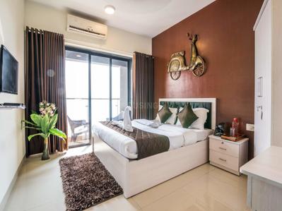 Project Image of 1150.0 - 2005.0 Sq.ft 2 BHK Apartment for buy in Express Astra Phase 1