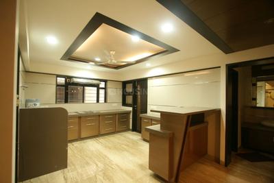 Project Image of 1600.0 - 1850.0 Sq.ft 3 BHK Apartment for buy in Sangini Residency