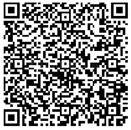 Godrej Nest Phase 1 QR Code 1