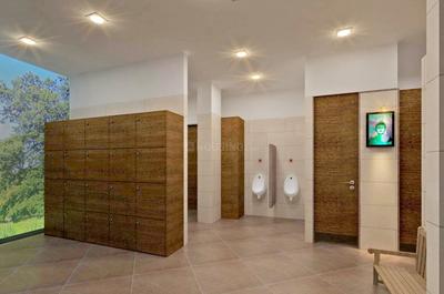 Project Image of 3500 Sq.ft 4 BHK Villa for sale in Khandala for Rs. 33900000
