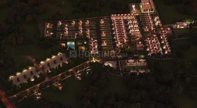 Project Image of 1200.0 - 2970.0 Sq.ft Residential Plot Plot for buy in Citrus Belmont