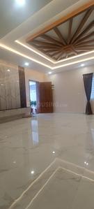 Project Image of 0.0 - 3527.0 Sq.ft 4 BHK Villa for buy in Reena Ocean Opal