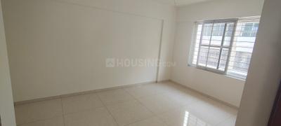 Project Image of 1370.0 - 1646.0 Sq.ft 3 BHK Apartment for buy in Classique Windchimes